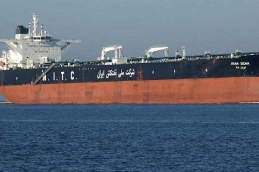 چرا صهیونیست‌ها جرأت تعرض به کشتی‌های حامل سوخت برای لبنان را پیدا نکردند؟