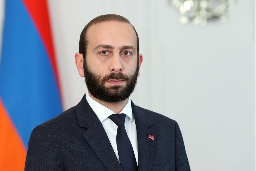 تهران میزبان وزیر امور خارجه ارمنستان خواهد شد