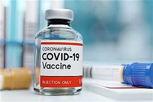 ایتالیا ۱.۲ میلیون دُز واکسن کرونا به ایران اهدا کرد