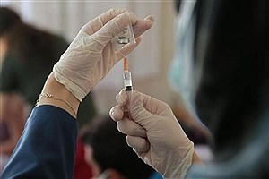 تزریق واکسن کرونا اجباری یا اختیاری؟