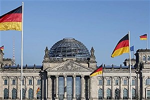 آلمان با آزادسازی پول‌های بلوکه شده ایران مخالفت کرد