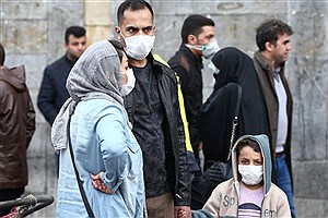 شرایط روانی جامعه ایران بعد از کرونا