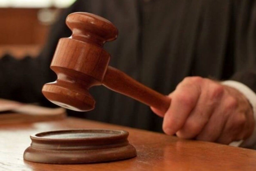 در پرونده شهید عجمیان ۱۵ نفر متهم شدند