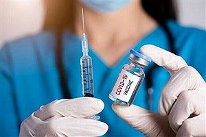 زمان تزریق دز چهارم واکسن کرونا