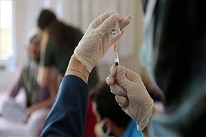 واکسیناسیون در هرمزگان از مرز یک میلیون و 500 هزار دُز گذشت&#47; 80 درصد جمعیت هدف استان واکسینه شدند
