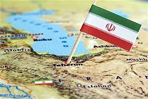 تعادل در نگاه به شرق و غرب، منافع ایران را تأمین می‌کند