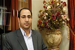 حسینی مدیر عامل بانک توسعه صادرات ایران شد