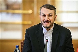 ایران در مذاکرات آتی مطالبات خود را با قوت پیگیری خواهد کرد