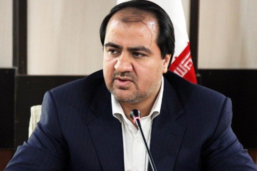 گزارش اولیه عملکرد کمیته شفافیت شورای شهر تهران اعلام شد