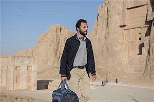 اکران «قهرمان» فرهادی آبان روی پرده سینما