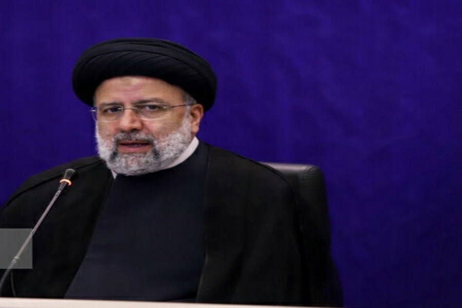 رئیس جمهور پنج شنبه به استان فارس سفر می‌کند