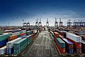 کاهش 18 درصدی واردات کالا از گمرکات اردبیل&#47; صادرات غیرنفتی استان 146 درصد رشد داشته است