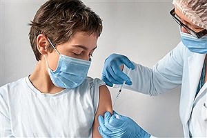 کدام واکسن‌ها برای افراد زیر 18 سال مناسب است؟