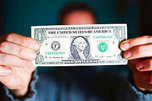 دلار جهانی بدترین ریزش را تجربه کرد