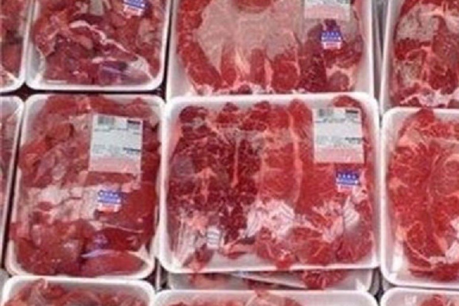 ۲۱ تن گوشت گوسفند ایرانی بین نیازمندان و مناطق محروم یزد توزیع می شود