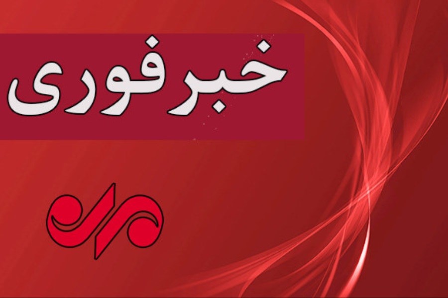 حملات گسترده اسرائیل به تبریز، شیراز و سایت هسته‌ای نطنز؛ ابعاد تازه‌ای از تنش‌ها در منطقه