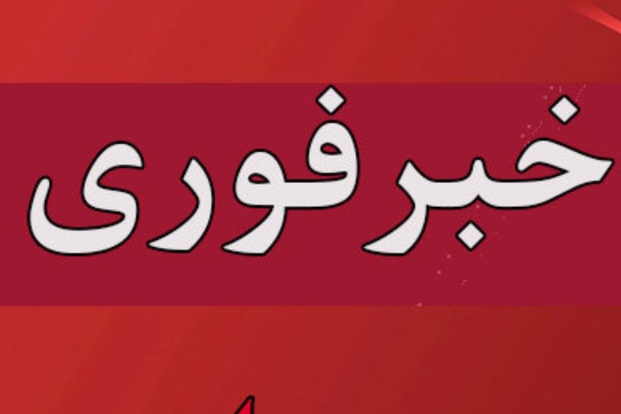 صدای پدافند هوایی در اطراف تبریز