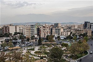آپارتمان‌های‌های 2 تا 3 میلیاردی در تهران+ جدول