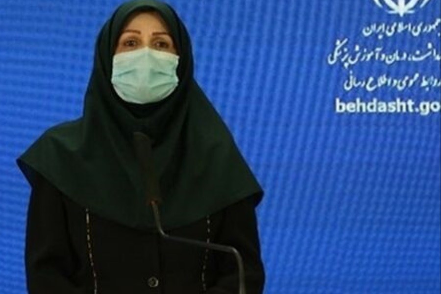 تصویر دستاوردهای چشمگیر ایران در کاهش سوء تغذیه