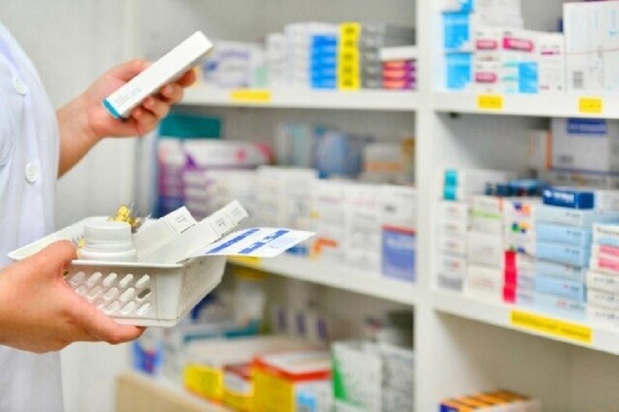 سازمان غذا و دارو ارز ترجیحی داروها را قطع کرد