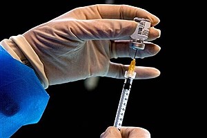 برنامه وزارت بهداشت برای آغاز تزریق دوز سوم واکسن کرونا
