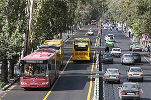 مدیریت شهری چه برنامه‌ای برای بهبود وضعیت حمل و نقل عمومی دارد؟