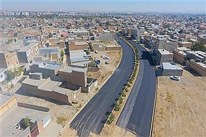 احداث دو مرکز جدید معاینه فنی در همدان برای ارتقای ایمنی ناوگان حمل‌ونقل