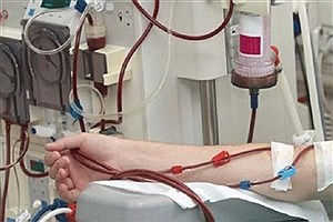 واکنش وزارت بهداشت به درخواست تجمع بیماران «تالاسمی»