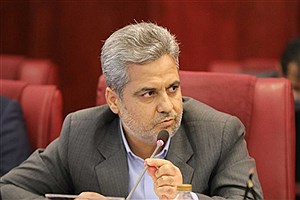 کاردگر عضو هیات رییسه سندیکای بیمه گران ایران شد