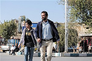فرصت تاریخ‌سازی سینمای ایران در جوایز اسکار