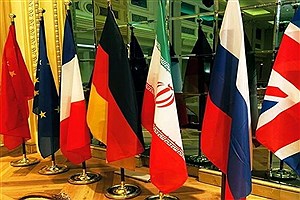 ایران، کشور تعیین کننده شرایط در مذاکرات برجامی است