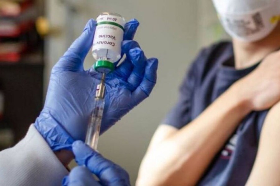 اجرای طرح قرنطینه هوشمند در آبان‌ماه&#47; ارائه کارت واکسن شرط دریافت خدمات است