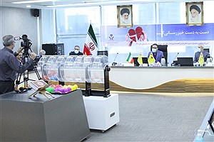 برندگان قرعه‌کشی حساب‌ های صندوق قرض الحسنه بانک پارسیان مشخص شدند
