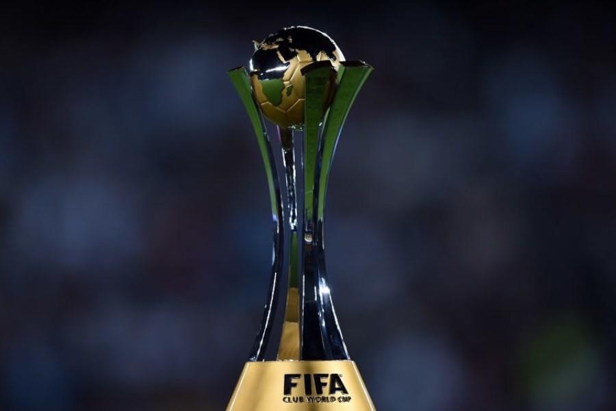 تصویر امارات میزبان جام جهانی باشگاه ها ۲۰۲۱ شد
