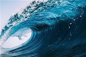 نانو ژنراتورهایی که از امواج اقیانوس، انرژی تولید می‌کنند