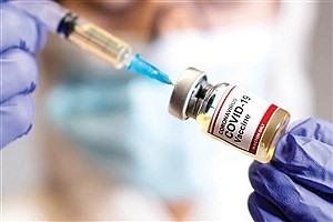 ارسال یک میلیون دُز واکسن آسترازنکا از کره جنوبی به ایران
