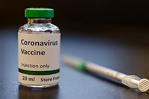 تأخیر در تولید یک واکسن کرونای آمریکایی