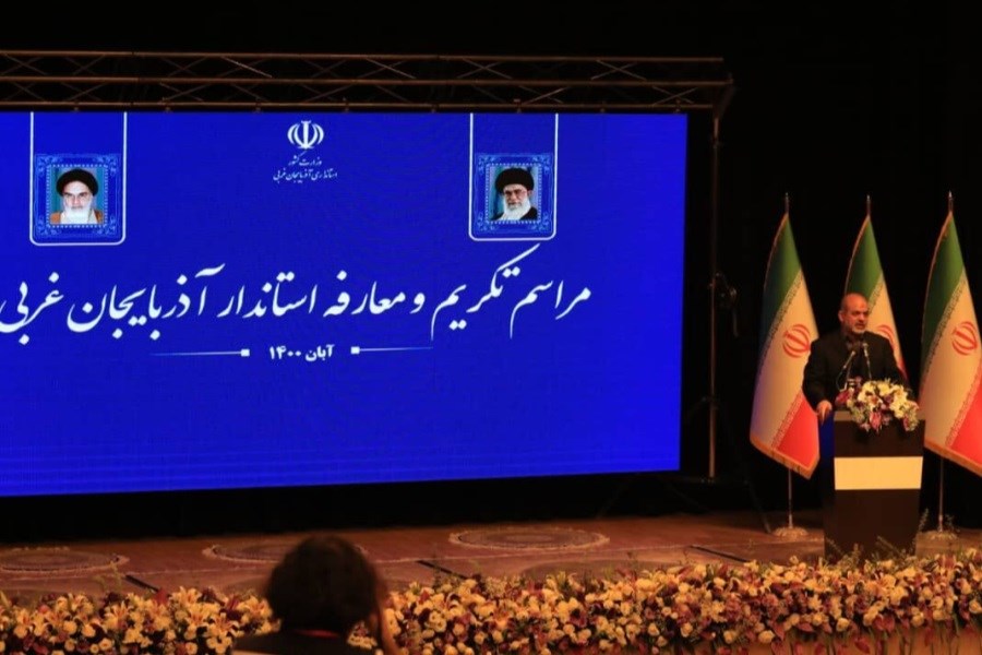 تصویر در نظام جمهوری اسلامی، مسئول از سیلی و توهین‌ نمی هراسد