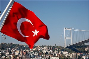 نرخ تورم ترکیه به 21.13 درصد افزایش یافت