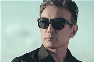 شادمهر عقیلی هم برای «خلیج فارس» خواند + بشنوید