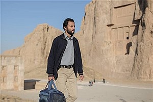 «قهرمان» فرهادی به شیراز می رود