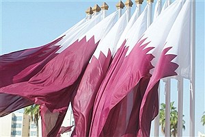 قطر با اکسون موبیل کانادا قرارداد امضا کرد