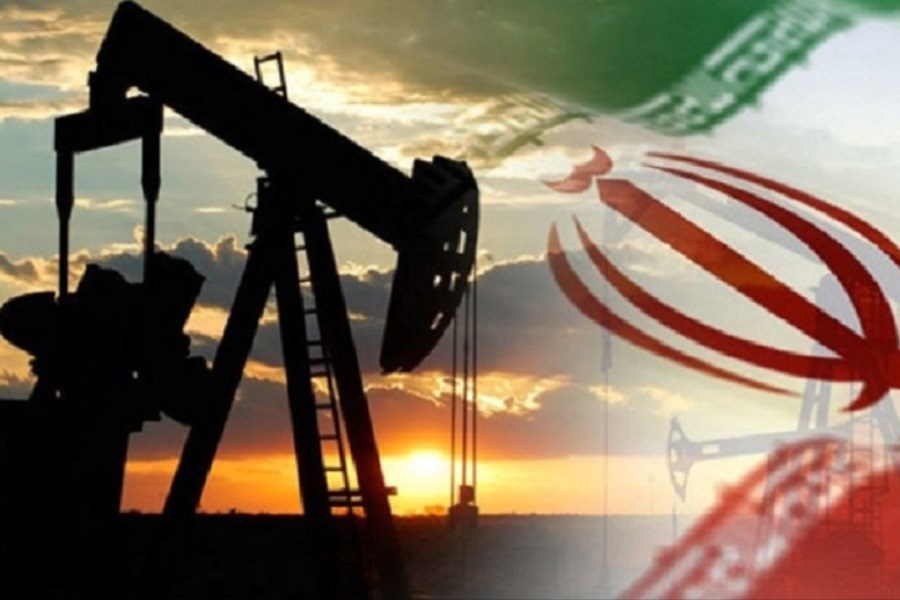 ایران تا ۱۰۸ سال آینده نفت دارد