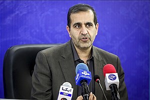 کاهش نارضایتی از شهرداری تهران