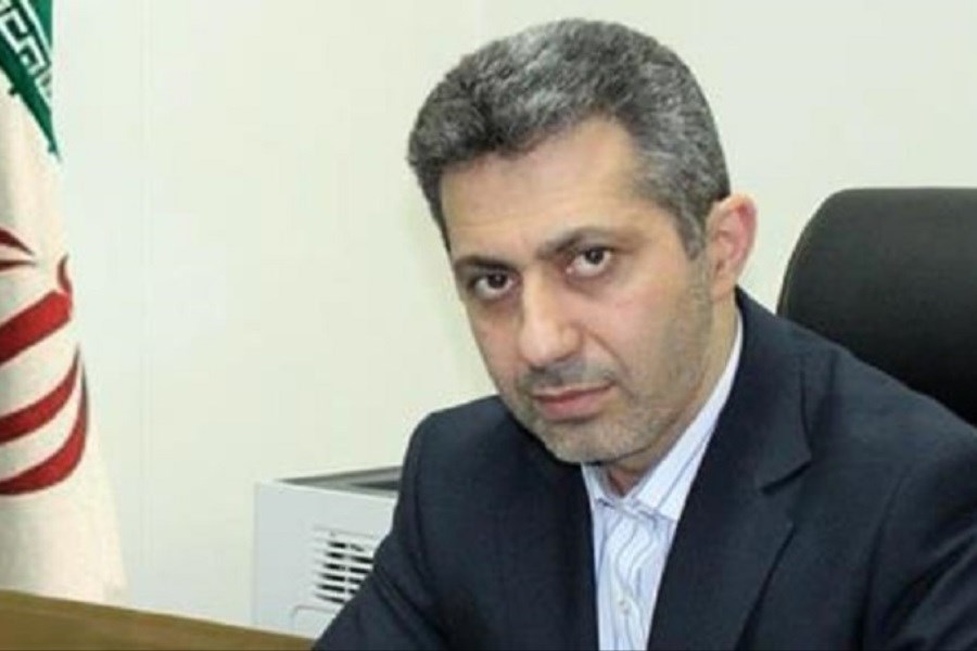 اعلام آمادگی ایران برای میزبانی از بیماران ترکمنستان