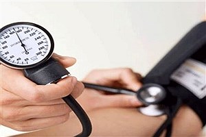 کاهش فشار خون با ساده ترین راهکار ممکن