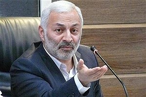 جزئیات جدید از مذاکرات پشت پرده برای آزادسازی منابع ارزی ایران