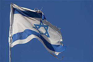 تهدیدات اسرائیل؛ مقدمه‌ برای ائتلاف‌سازی