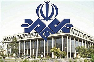 هوشمندی و سرعت عمل رسانه ملی در آزمون بنزینی آبان 1400
