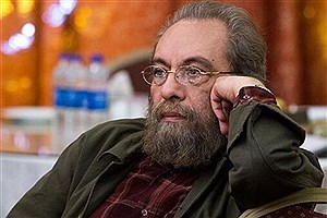 ادعای جدید فراستی: بازیگر خوش‌چهره نمی‌شناسم